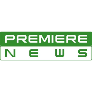 Premieredate.news
